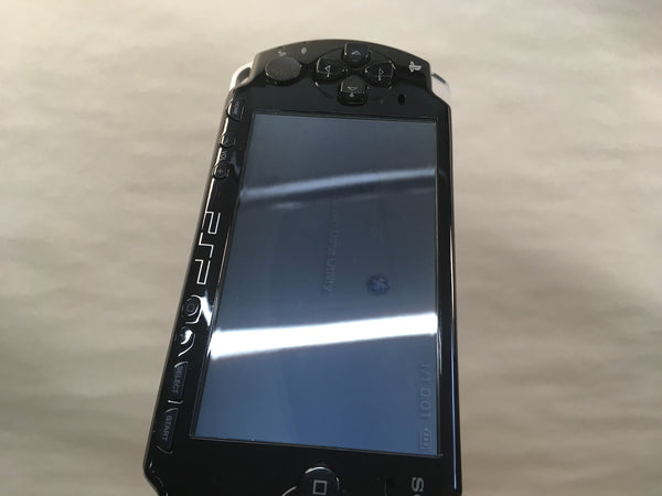 PSP 本体 Yahoo!オークション - 【GN6204/60/0】ジャンク PSP 本体 計13台