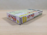 Sailor Moon Super S Fuwa Fuwa Panic BOXED SNES Super Famicom Japan - UE4294