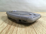 GameBoy Advance Giants Limited Console Japan - With Defects LG2099