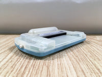kh5778 Plz Read Item Condi Wonder Swan Frozen Mint Bandai Console Japan