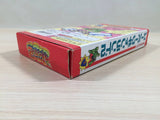 Super Wagyan Land 2 BOXED SNES Super Famicom Japan - UE4896