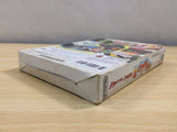 Fushigi no Dungeon Furai no Shiren 2 BOXED N64 Nintendo 64 Japan - UE6395
