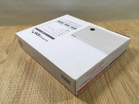 LF5935 Nintendo DSI LL XL Only Box Console Japan