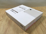 LF5935 Nintendo DSI LL XL Only Box Console Japan