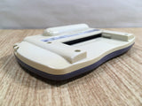 lf8709 Swan Crystal Blue Violet Bandai Console Japan