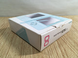 LG2302 Nintendo DS Lite Only Box Console Console Japan