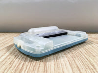 kh5286 Plz Read Item Condi Wonder Swan Frozen Mint Bandai Console Japan