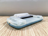 kh5286 Plz Read Item Condi Wonder Swan Frozen Mint Bandai Console Japan