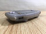 GameBoy Advance Giants Limited Console Japan - With Defects LG2099