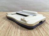 lf8709 Swan Crystal Blue Violet Bandai Console Japan