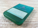 Play Station One 1 Memory Card PS1 Japan - DK7723