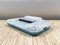 kh5286 Plz Read Item Condi Wonder Swan Frozen Mint Bandai Console Japan