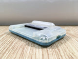 kh5286 Plz Read Item Condi Wonder Swan Frozen Mint Bandai Console Japan