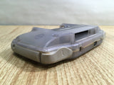 GameBoy Advance Giants Limited Console Japan - With Defects LG2099