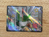 CD6370 Squawkabilly ex SSR sv4a 337/190 Pokemon Card TCG Japan