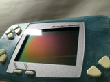 kh5286 Plz Read Item Condi Wonder Swan Frozen Mint Bandai Console Japan