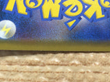 cd5566 Scizor V SR S3 107/100 Pokemon Card TCG Japan