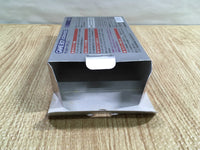 LF8901 GameBoy Advance Console Box Only Console Japan