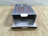 LF8901 GameBoy Advance Console Box Only Console Japan