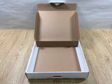 LF5935 Nintendo DSI LL XL Only Box Console Japan