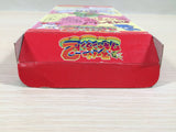 Super Wagyan Land 2 BOXED SNES Super Famicom Japan - UE4896