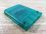 Play Station One 1 Memory Card PS1 Japan - DK7723