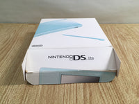 LG2302 Nintendo DS Lite Only Box Console Console Japan