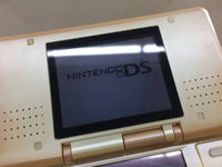 kf9125 Plz Read Item Condi Nintendo DS Candy Pink Console Japan