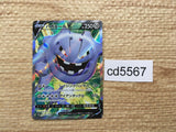 cd5567 Steelix V SR S3a 081/076 Pokemon Card TCG Japan