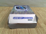 LF8901 GameBoy Advance Console Box Only Console Japan
