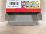 Super Wagyan Land 2 BOXED SNES Super Famicom Japan - UE4896