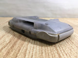 GameBoy Advance Giants Limited Console Japan - With Defects LG2099