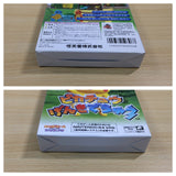 UE8592 Hey You, Pikachu! Pokemon VRS set BOXED N64 Nintendo 64 Japan