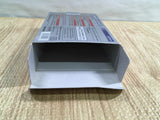 LF8901 GameBoy Advance Console Box Only Console Japan