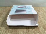 LG2302 Nintendo DS Lite Only Box Console Console Japan