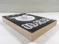 AAA1503 Oh My Goddess! Vol.15 Japanese Manga