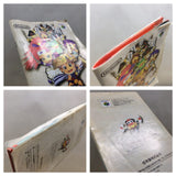 Fushigi no Dungeon Furai no Shiren 2 BOXED N64 Nintendo 64 Japan - UE6395