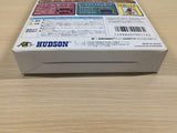 Super B-daman Battle Phoenix BOXED N64 Nintendo 64 Japan - UE4416