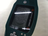 GameBoy Advance Megaman Custom Console Japan - With Defects LC3787