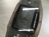 GameBoy Advance Giants Limited Console Japan - With Defects LG2099