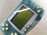 kh5286 Plz Read Item Condi Wonder Swan Frozen Mint Bandai Console Japan