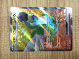 CE4795 Squawkabilly ex SR SV2P 089/071 Pokemon Card TCG Japan