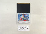 DK5612 Street Fighter II Dash PC Engine Japan