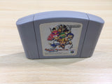 Fushigi no Dungeon Furai no Shiren 2 BOXED N64 Nintendo 64 Japan - UE6395