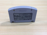 UE8592 Hey You, Pikachu! Pokemon VRS set BOXED N64 Nintendo 64 Japan