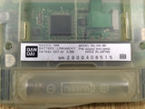 kh5286 Plz Read Item Condi Wonder Swan Frozen Mint Bandai Console Japan