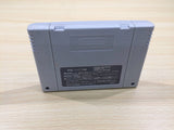 Super Family Circuit Racing BOXED SNES Super Famicom Japan - UE5599