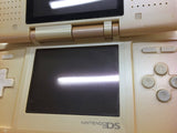 kf9125 Plz Read Item Condi Nintendo DS Candy Pink Console Japan