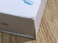 LG2302 Nintendo DS Lite Only Box Console Console Japan