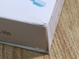 LG2302 Nintendo DS Lite Only Box Console Console Japan